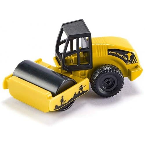 siku Compactor 0895 4006874008957