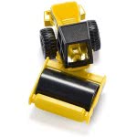 siku Compactor 0895 4006874008957