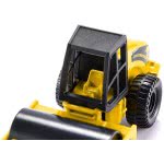 siku Compactor 0895 4006874008957