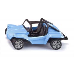 siku Beach Buggy 1057 4006874910571