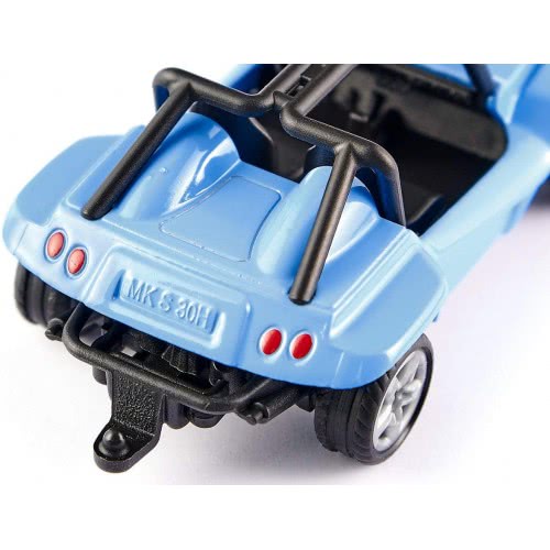 siku Beach Buggy 1057 4006874910571