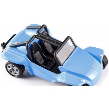 siku Beach Buggy 1057 4006874910571