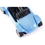 siku Αυτοκινητάκι Buggy 1057 4006874910571