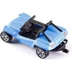 siku Αυτοκινητάκι Buggy 1057 4006874910571