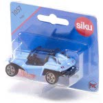siku Beach Buggy 1057 4006874910571