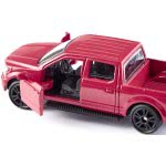 siku Ford F150 Pickup 1535 4006874015351
