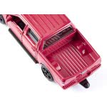 siku Ford F150 Αγροτικό 1535 4006874015351
