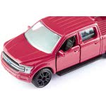 siku Ford F150 Pickup 1535 4006874015351