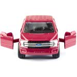 siku Ford F150 Αγροτικό 1535 4006874015351