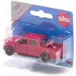 siku Ford F150 Pickup 1535 4006874015351