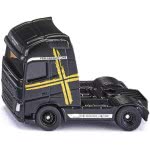 siku Volvo Fh16 Performance 1543 4006874015436