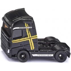siku Volvo Fh16 Performance 1543 4006874015436
