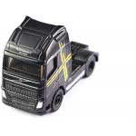 siku Volvo Fh16 Performance 1543 4006874015436