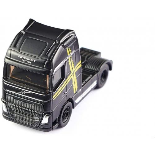 siku Volvo Fh16 Performance 1543 4006874015436