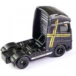 siku Volvo Fh16 Performance 1543 4006874015436
