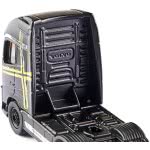 siku Volvo Fh16 Τράκτορας 1543 4006874015436