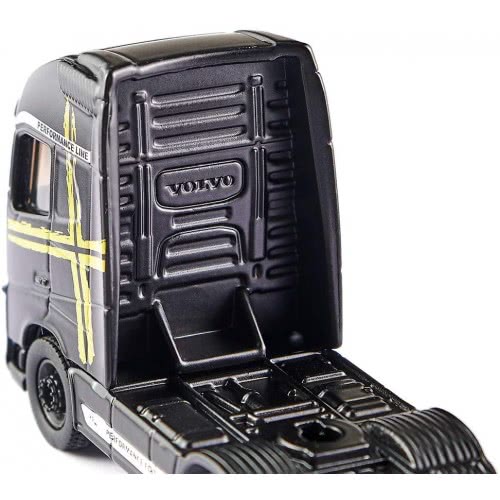 siku Volvo Fh16 Τράκτορας 1543 4006874015436