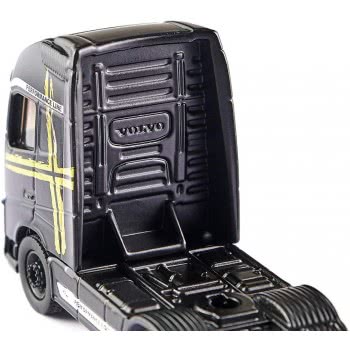 siku Volvo Fh16 Performance 1543 4006874015436