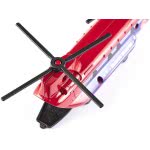 siku Transport Helicopter 1689 4006874016891