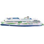 siku Tallink Megastar 1728 4006874017287