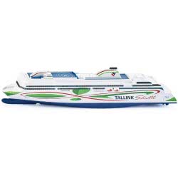 siku Tallink Megastar 1728 4006874017287