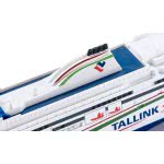 siku Tallink Megastar 1728 4006874017287