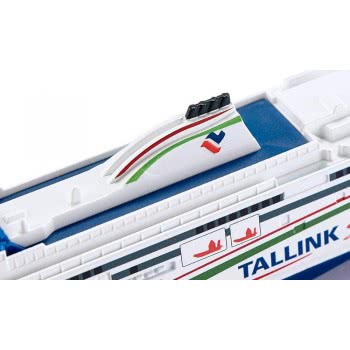 siku Tallink Megastar 1728 4006874017287