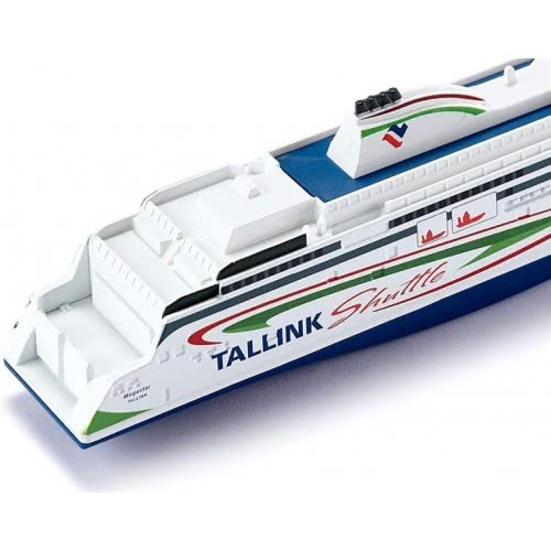 siku Tallink Megastar 1728 4006874017287