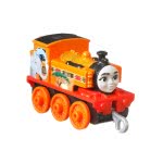 Mattel Thomas And Friends Safari Nia GLK61 / GLK64 887961964226