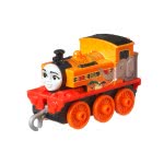 Mattel Thomas And Friends Safari Nia GLK61 / GLK64 887961964226