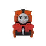 Mattel Thomas And Friends Safari Nia GLK61 / GLK64 887961964226