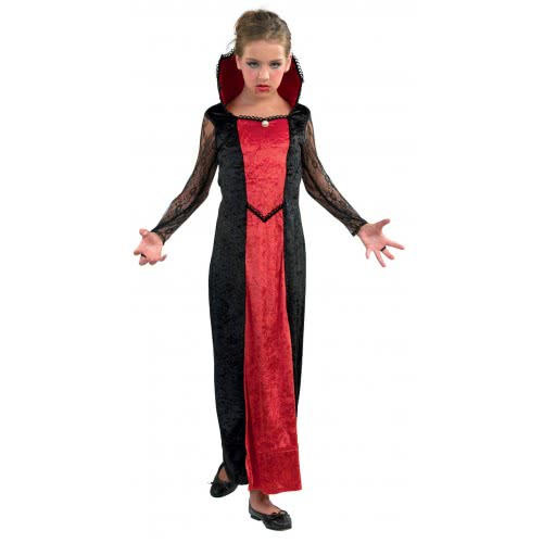 Fun Fashion Βαμπίρ Νο. 14 96014 5204745960147