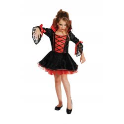 Fun Fashion Vampire Νο. 14 93114 5204745931147