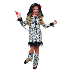 Fun Fashion Dog Νο. 14 27714 5204745277146