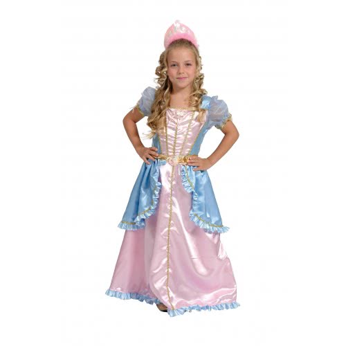 Fun Fashion Cinderella No. 02 61202 5204745612022
