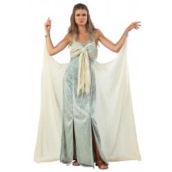 Fun Fashion Queen One Size 84000 5204745840005