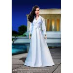 Mattel Barbie Wonder Woman 1984 Κούκλα GJJ49 887961812435