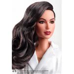 Mattel Barbie Wonder Woman 1984 Dolls GJJ49 887961812435