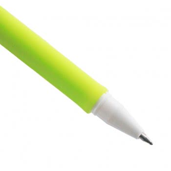 Diakakis imports The Littlies Flower Pen 000646733 5205698464348
