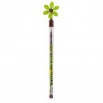 Diakakis imports The Littlies Magic Pencil Flower - Windmill - 4 Designs 000646512 6922139432917