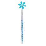 Diakakis imports The Littlies Magic Pencil Flower - Windmill - 4 Designs 000646512 6922139432917