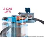 Mattel Disney Pixar Cars Rust-Eze Racing Σετ Παιχνιδιού Για Κόντρες GJW42 887961819229