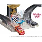 Mattel Disney Pixar Cars Rust-Eze Racing Σετ Παιχνιδιού Για Κόντρες GJW42 887961819229
