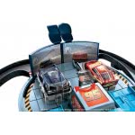 Mattel Disney Pixar Cars Rust-Eze Racing Σετ Παιχνιδιού Για Κόντρες GJW42 887961819229