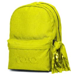 POLO Original Double Scarf 901235-27 5201927100841