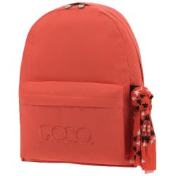 POLO Backpack Scarf 901135-48 5201927092528