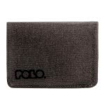 POLO Micro Wallet Rfid - 3 Colors 938013-00 5201927099367