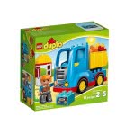 LEGO Duplo Truck 10529 5702015125130