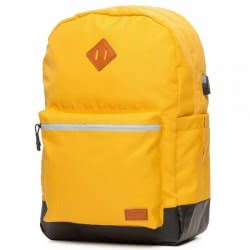 POLO Backpack Reflective Rpet (P.R.C.) - Yellow 901271-34-00 5201927103224