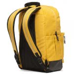 POLO Backpack Reflective Rpet (P.R.C.) - Yellow 901271-34-00 5201927103224
